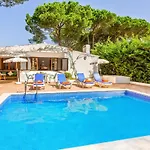 Simão Quinta Da Balaia * Albufeira