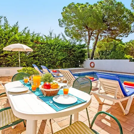 Simão Quinta Da Balaia