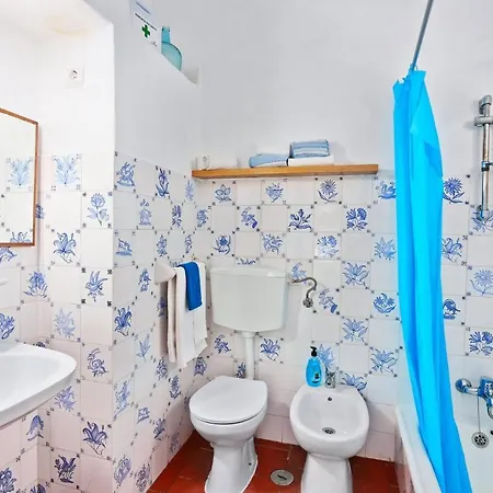 Simão In Quinta Da Balaia * Albufeira