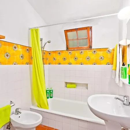 Simão In Quinta Da Balaia Villa *