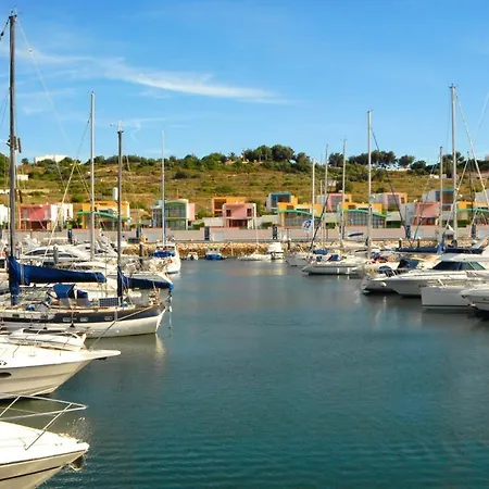 Simão Quinta Da Balaia