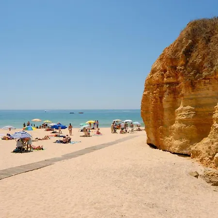 ヴィラ Simao In Quinta Da Balaia *